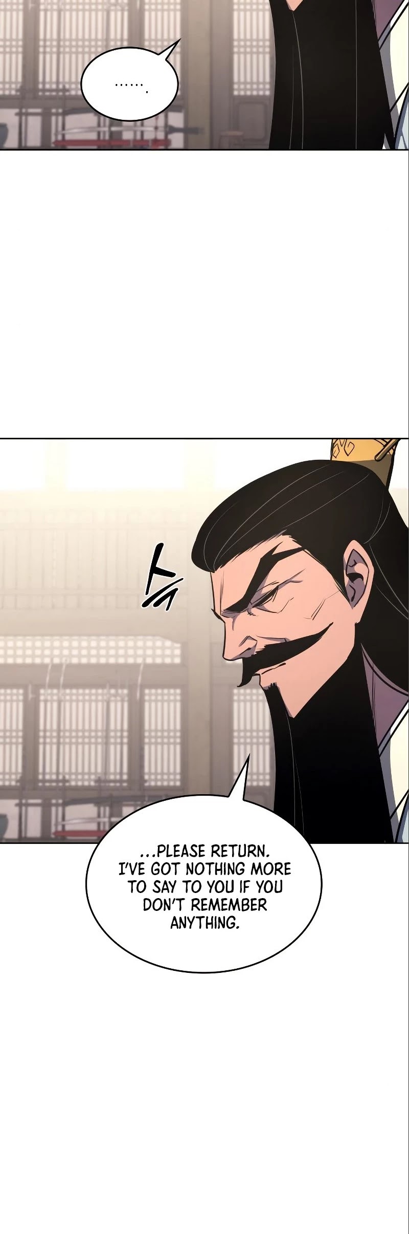 I Reincarnated as the Crazed Heir Chapter 54 page 99 - Chapter 54