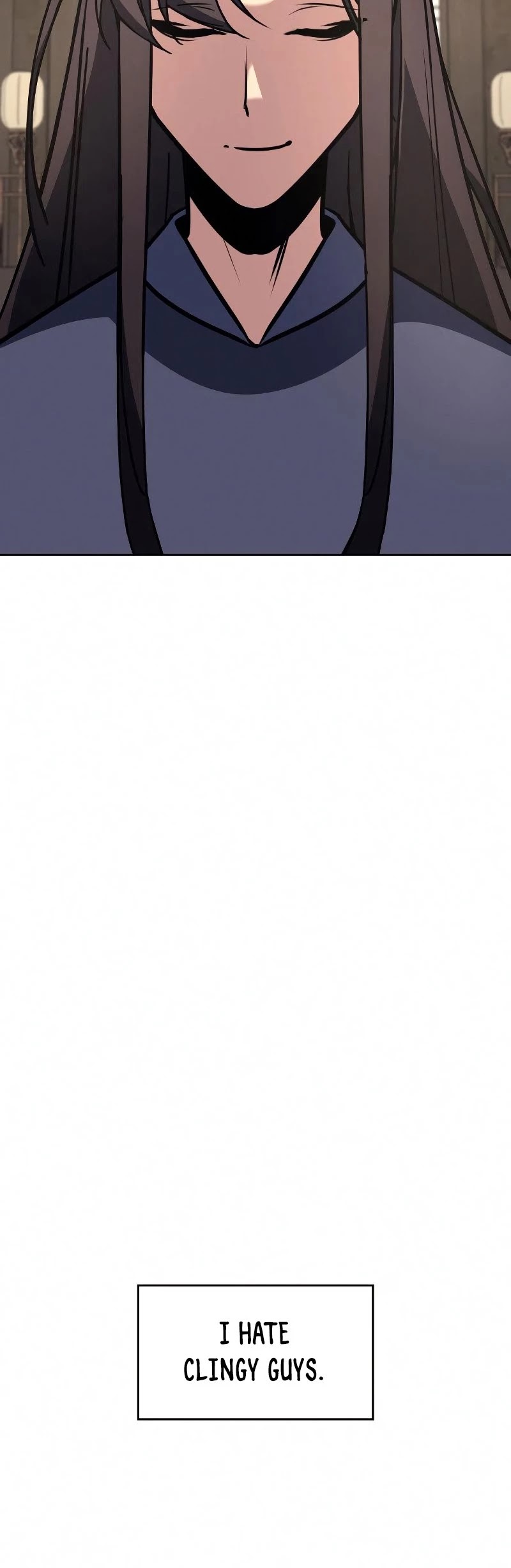 I Reincarnated as the Crazed Heir Chapter 55 page 116 - Chapter 55