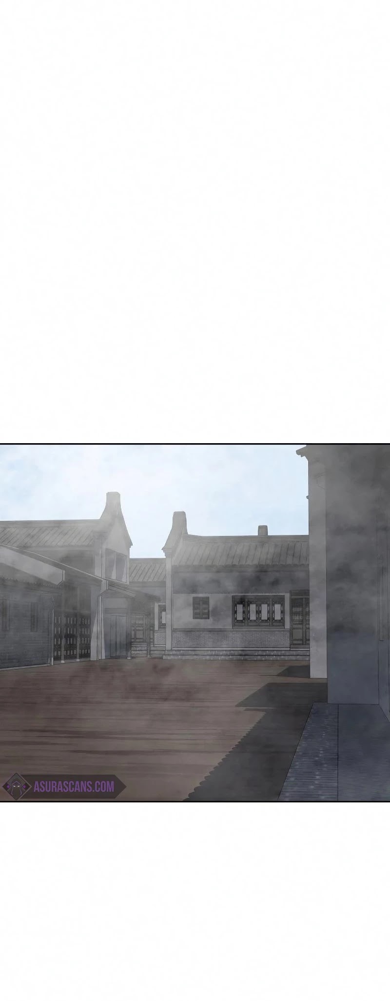 I Reincarnated as the Crazed Heir Chapter 55 page 125 - Chapter 55