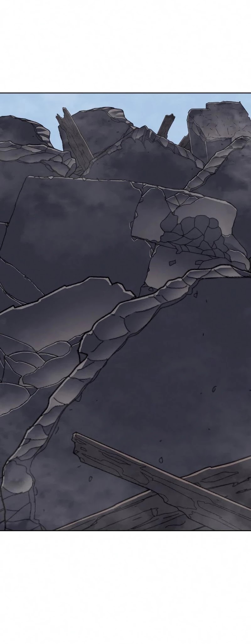 I Reincarnated as the Crazed Heir Chapter 55 page 126 - Chapter 55