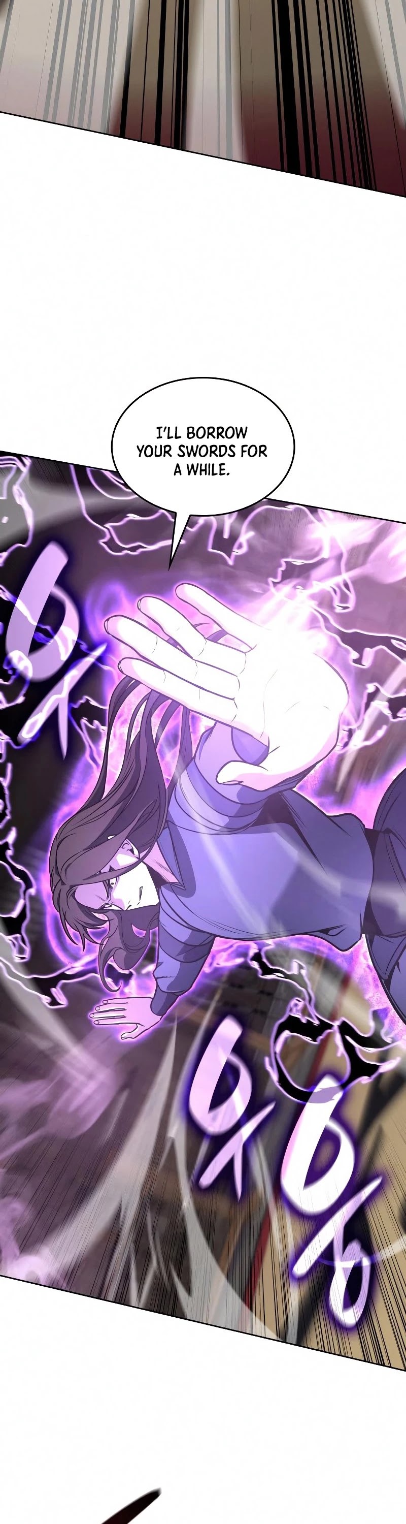I Reincarnated as the Crazed Heir Chapter 55 page 13 - Chapter 55