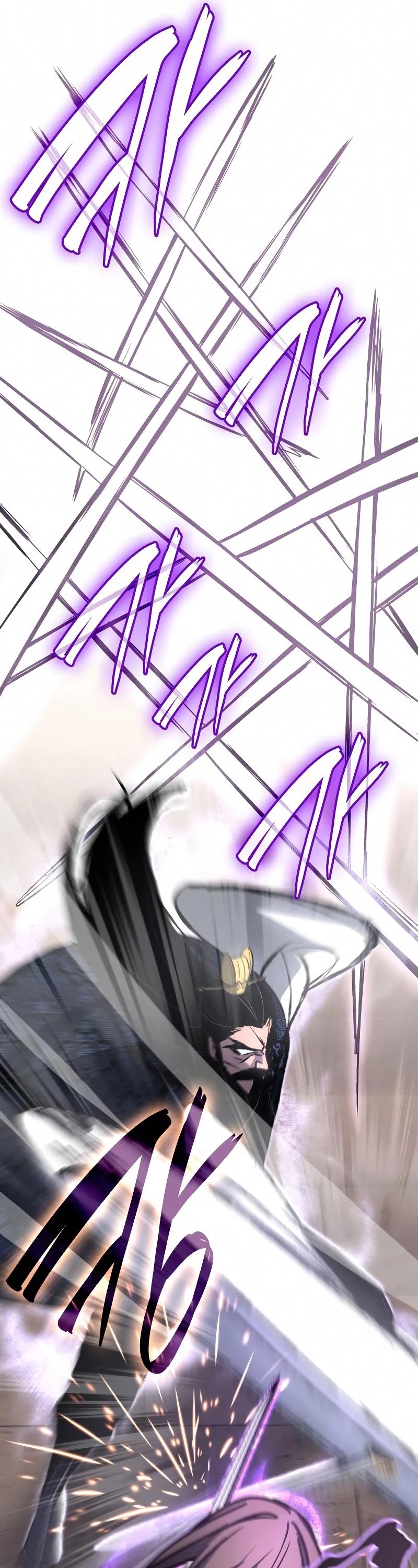 I Reincarnated as the Crazed Heir Chapter 55 page 21 - Chapter 55