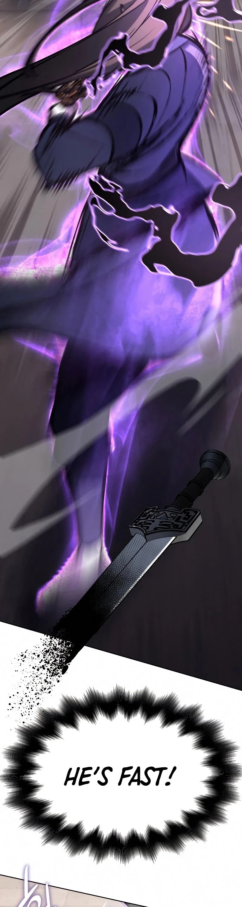 I Reincarnated as the Crazed Heir Chapter 55 page 22 - Chapter 55