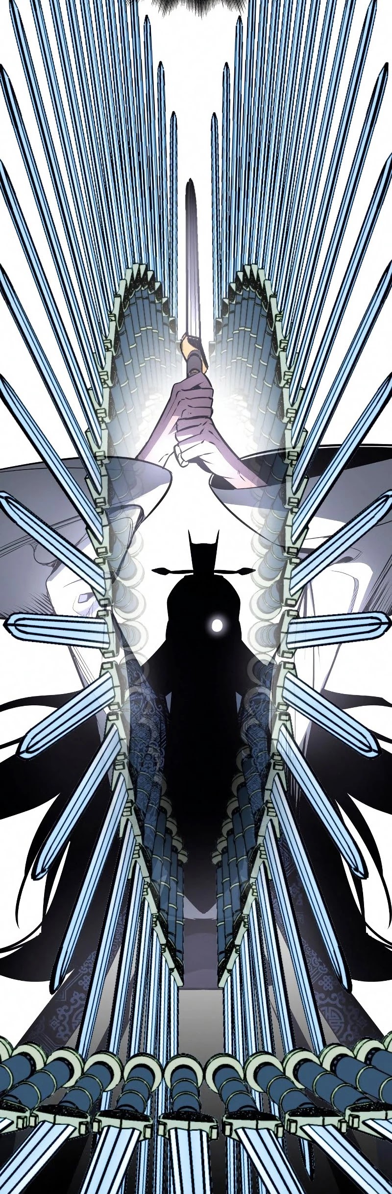 I Reincarnated as the Crazed Heir Chapter 55 page 24 - Chapter 55