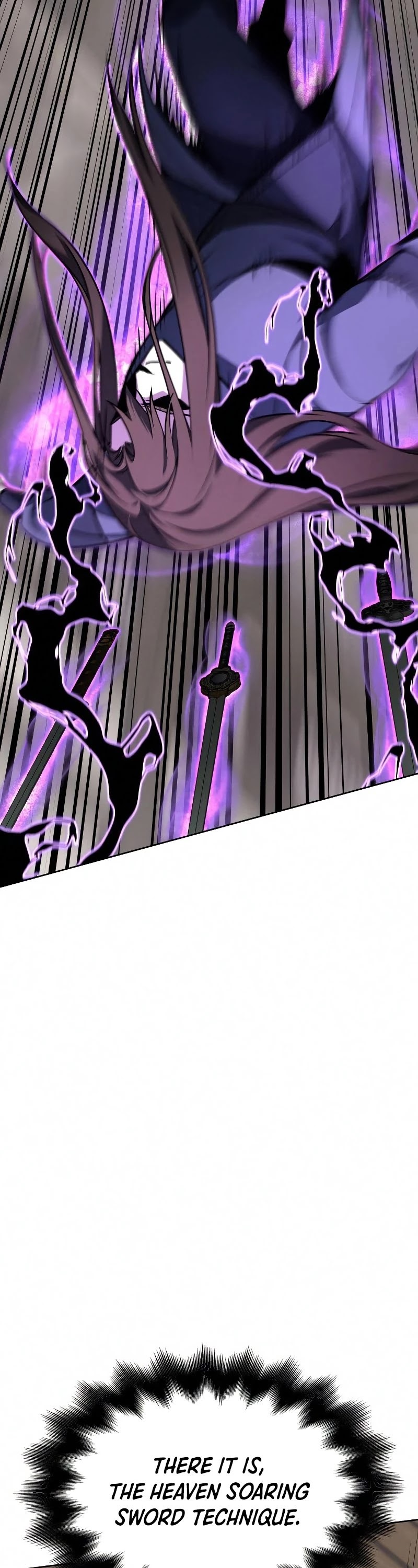 I Reincarnated as the Crazed Heir Chapter 55 page 28 - Chapter 55