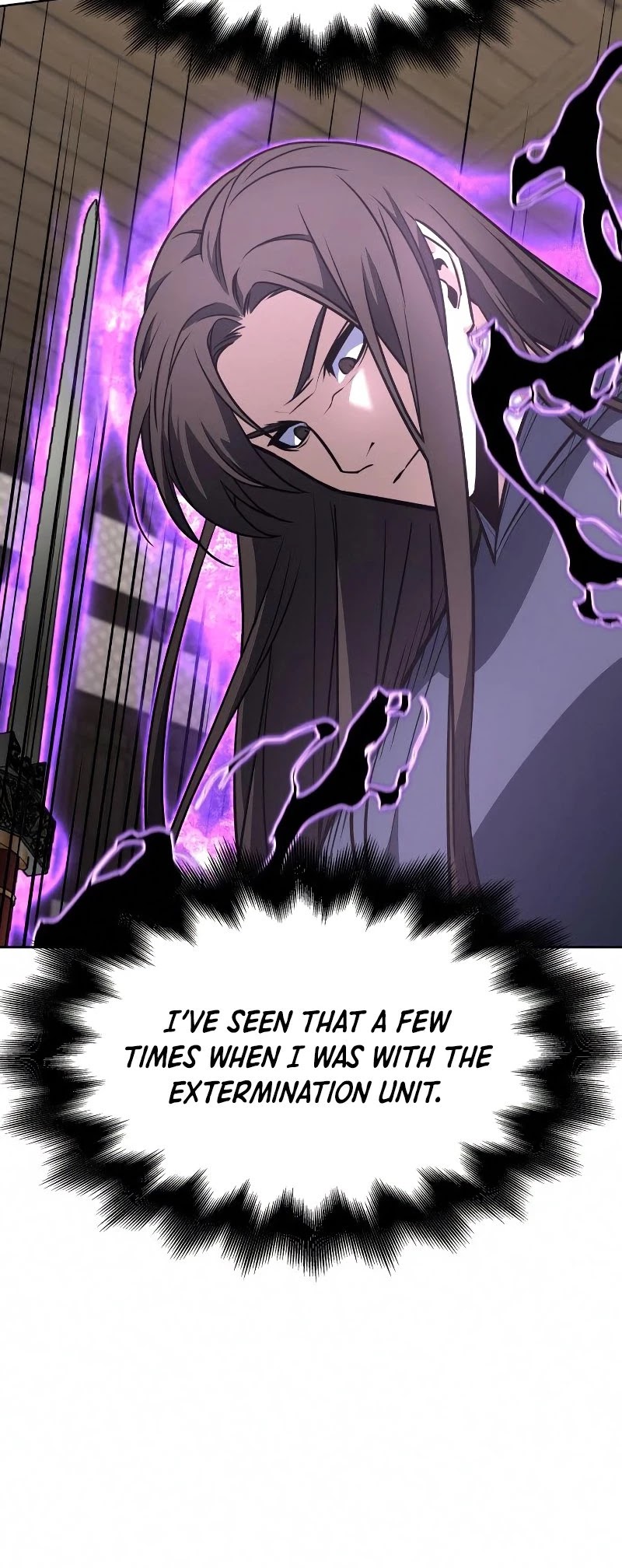 I Reincarnated as the Crazed Heir Chapter 55 page 29 - Chapter 55