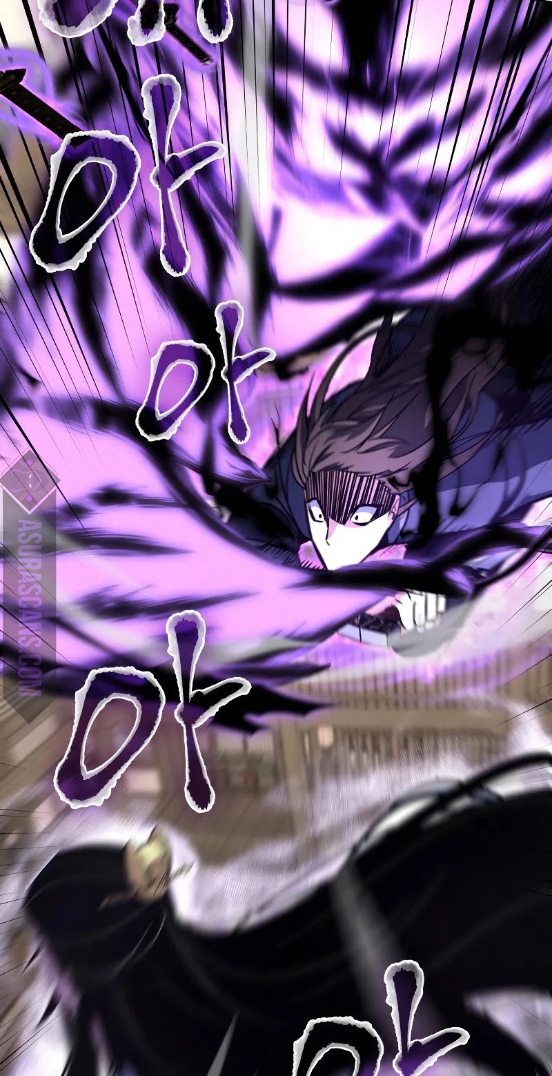 I Reincarnated as the Crazed Heir Chapter 55 page 33 - Chapter 55