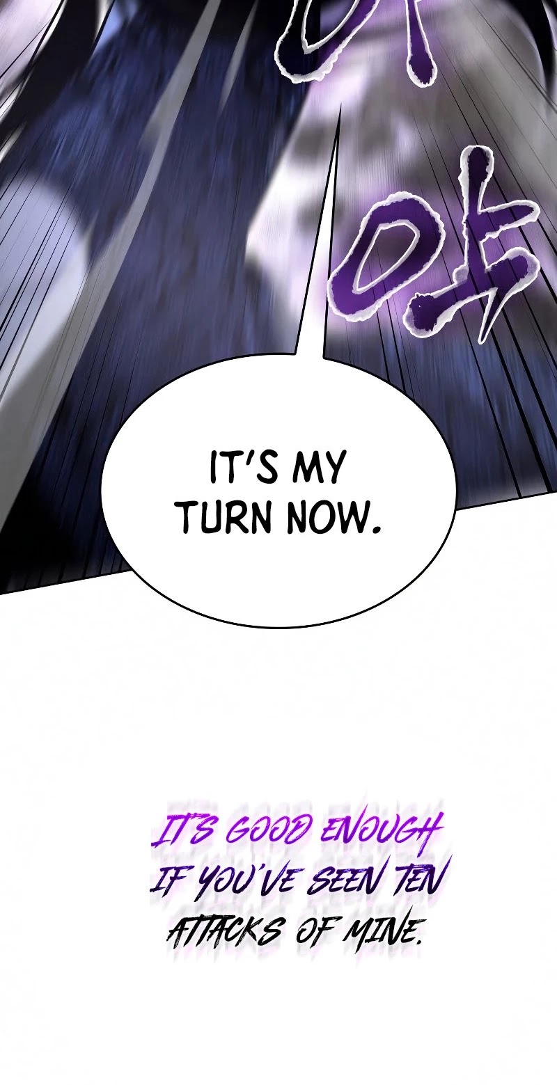I Reincarnated as the Crazed Heir Chapter 55 page 34 - Chapter 55