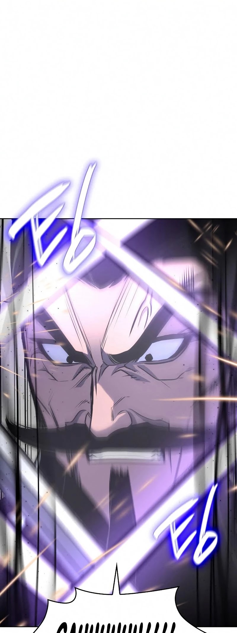 I Reincarnated as the Crazed Heir Chapter 55 page 38 - Chapter 55