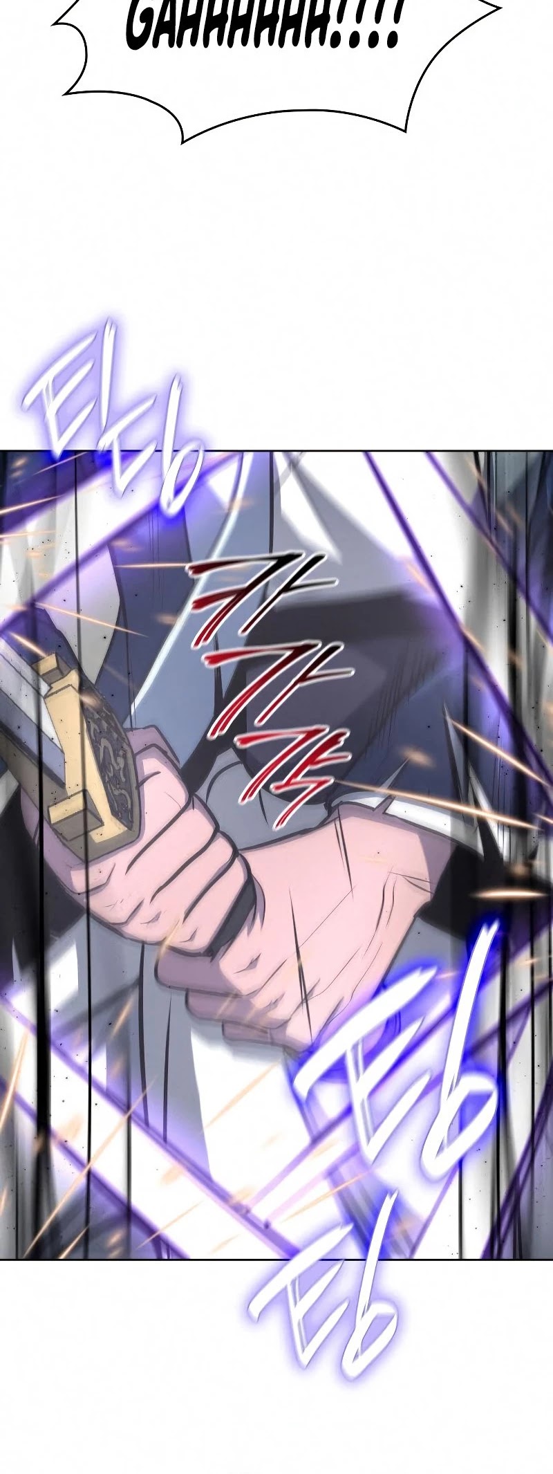 I Reincarnated as the Crazed Heir Chapter 55 page 39 - Chapter 55