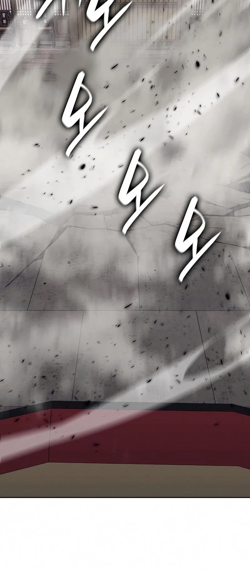 I Reincarnated as the Crazed Heir Chapter 55 page 43 - Chapter 55