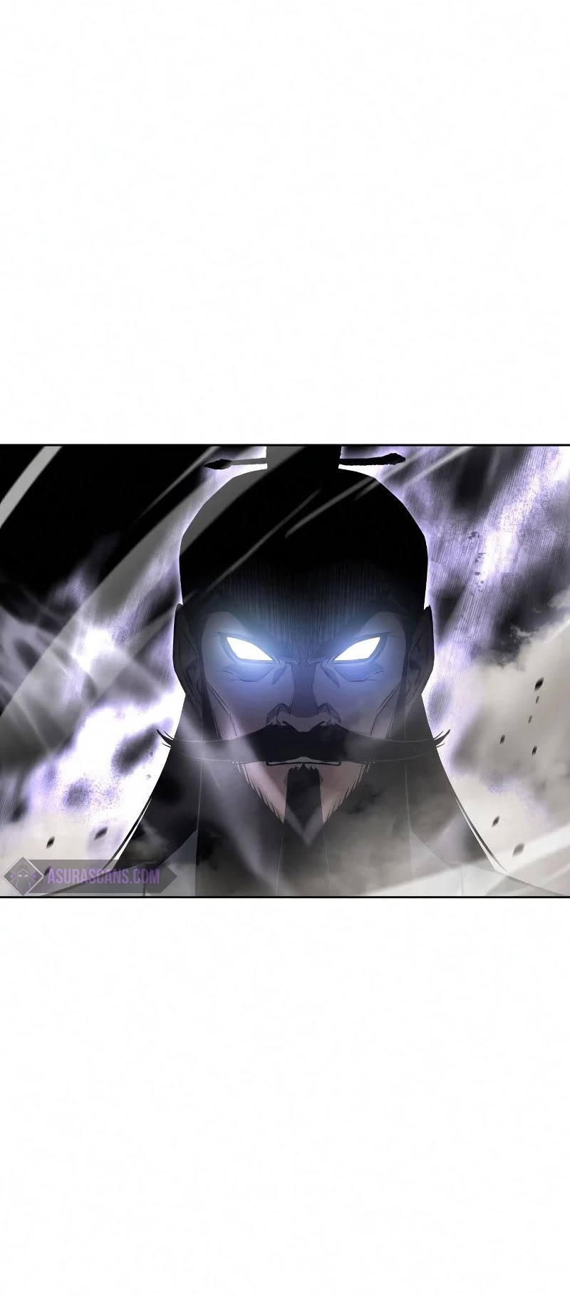 I Reincarnated as the Crazed Heir Chapter 55 page 44 - Chapter 55