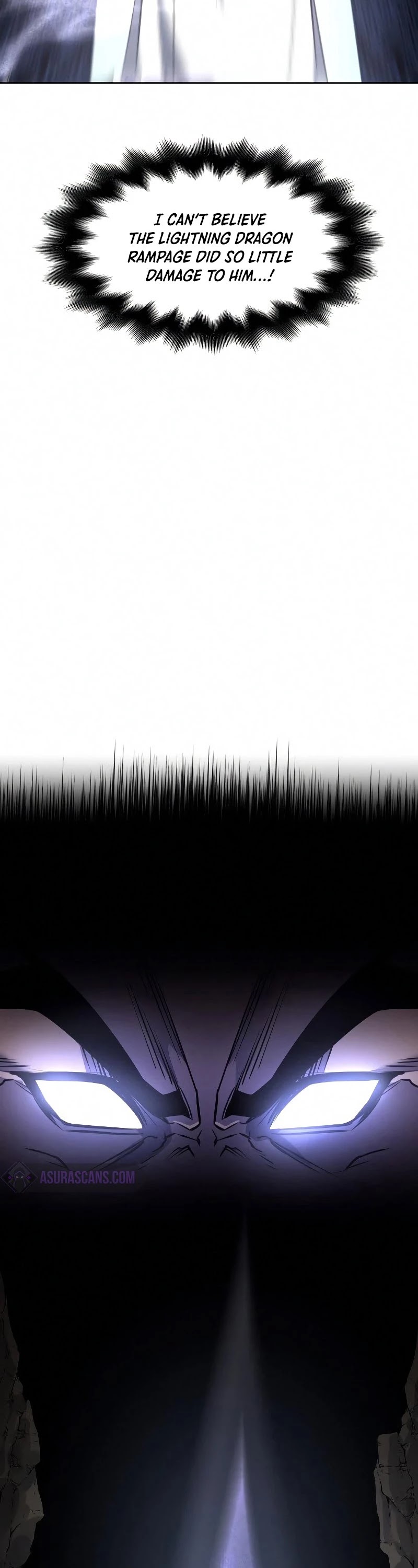 I Reincarnated as the Crazed Heir Chapter 55 page 46 - Chapter 55