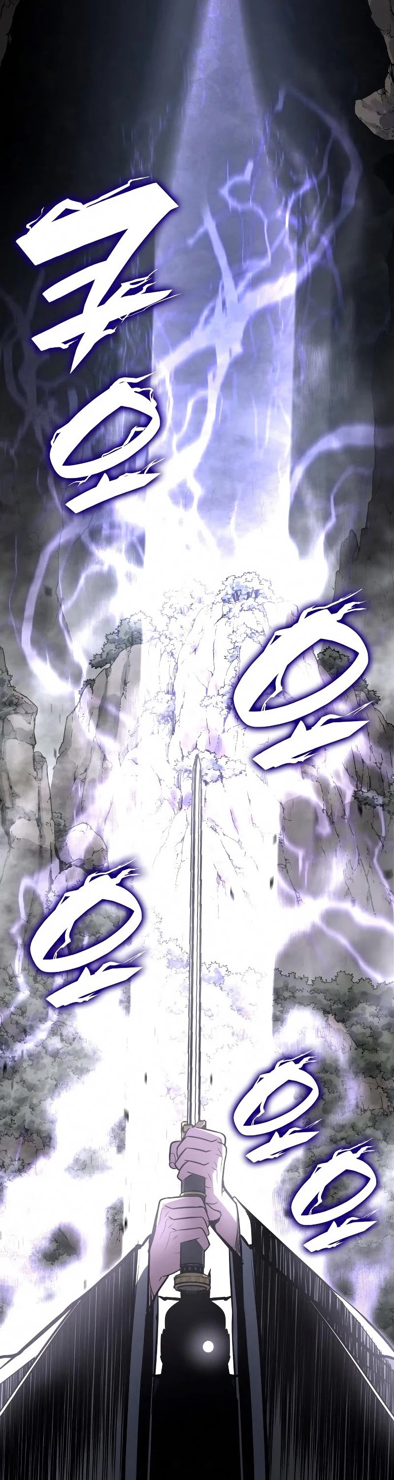 I Reincarnated as the Crazed Heir Chapter 55 page 47 - Chapter 55