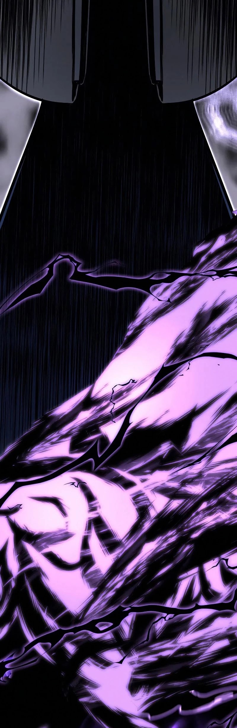 I Reincarnated as the Crazed Heir Chapter 55 page 48 - Chapter 55
