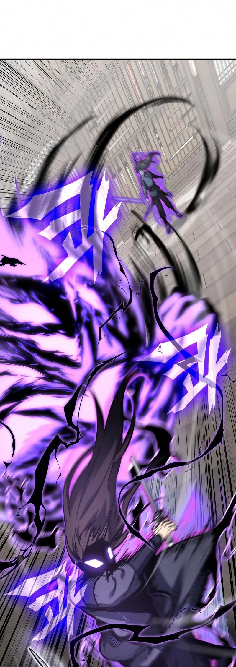 I Reincarnated as the Crazed Heir Chapter 55 page 5 - Chapter 55