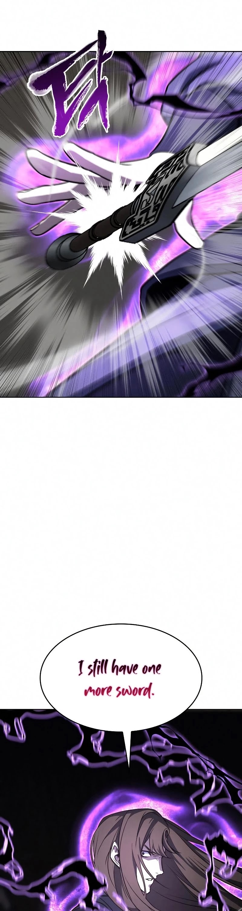I Reincarnated as the Crazed Heir Chapter 55 page 50 - Chapter 55