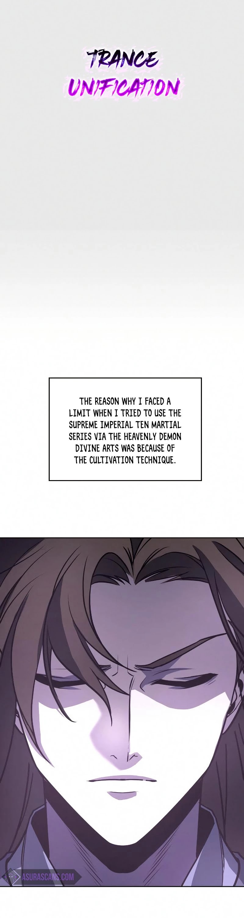 I Reincarnated as the Crazed Heir Chapter 55 page 55 - Chapter 55