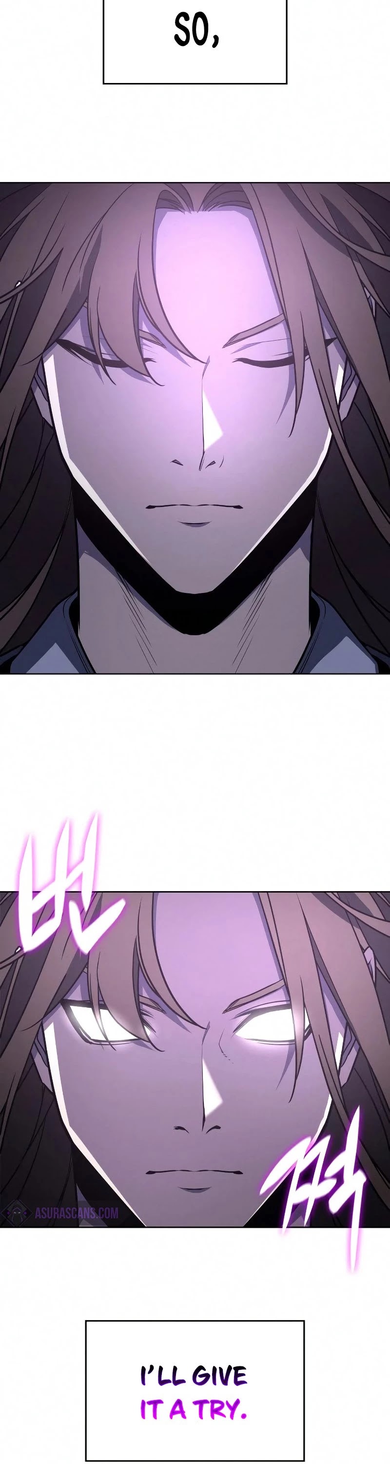 I Reincarnated as the Crazed Heir Chapter 55 page 61 - Chapter 55