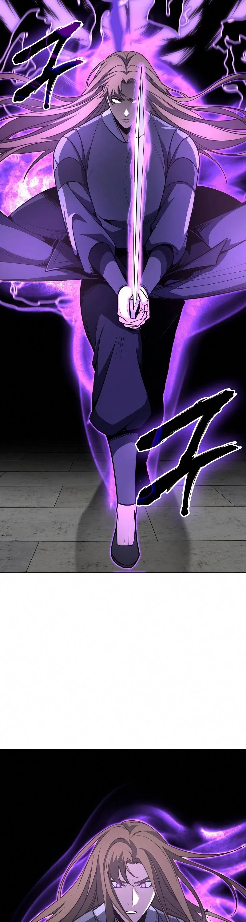 I Reincarnated as the Crazed Heir Chapter 55 page 67 - Chapter 55