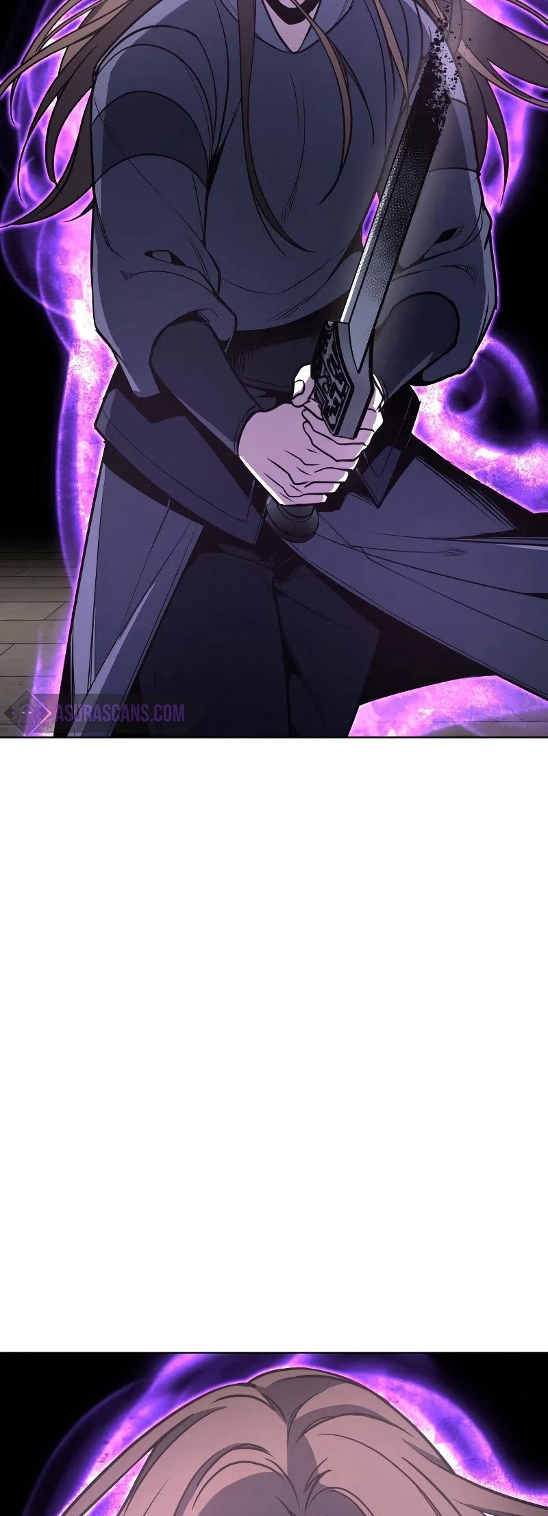 I Reincarnated as the Crazed Heir Chapter 55 page 68 - Chapter 55