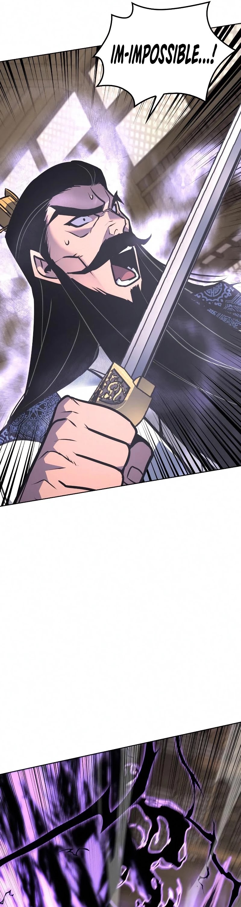 I Reincarnated as the Crazed Heir Chapter 55 page 7 - Chapter 55