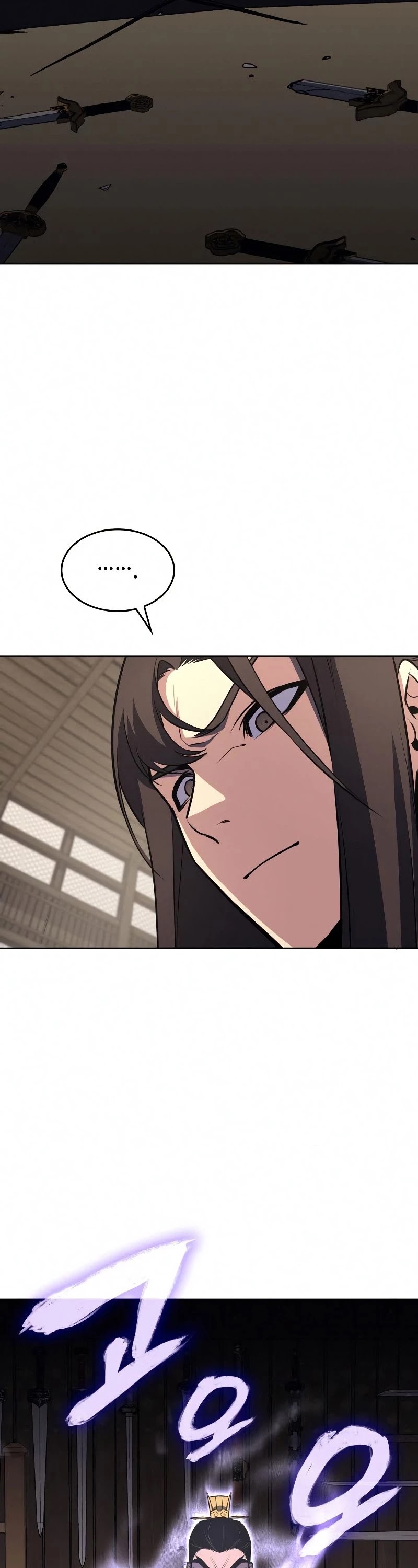 I Reincarnated as the Crazed Heir Chapter 55 page 75 - Chapter 55