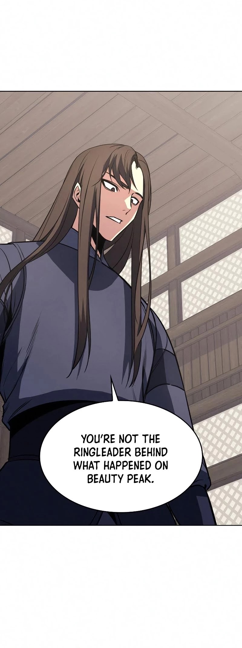 I Reincarnated as the Crazed Heir Chapter 55 page 79 - Chapter 55