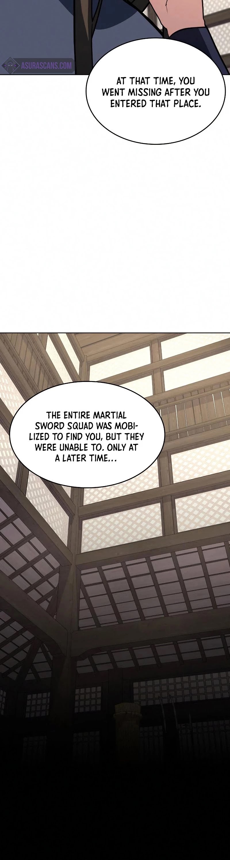 I Reincarnated as the Crazed Heir Chapter 55 page 82 - Chapter 55