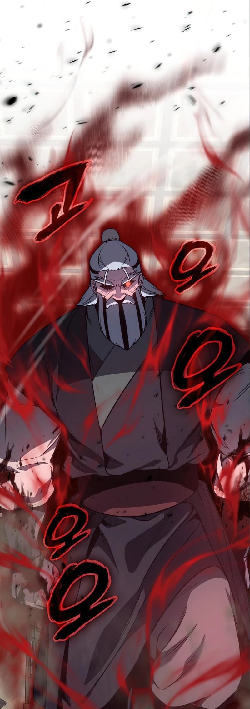 I Reincarnated as the Crazed Heir Chapter 56 page 100 - Chapter 56: Palace Meet (1)
