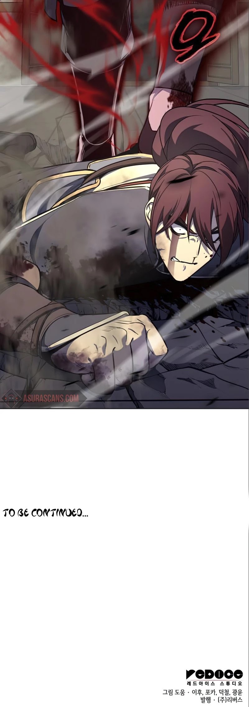 I Reincarnated as the Crazed Heir Chapter 56 page 101 - Chapter 56: Palace Meet (1)