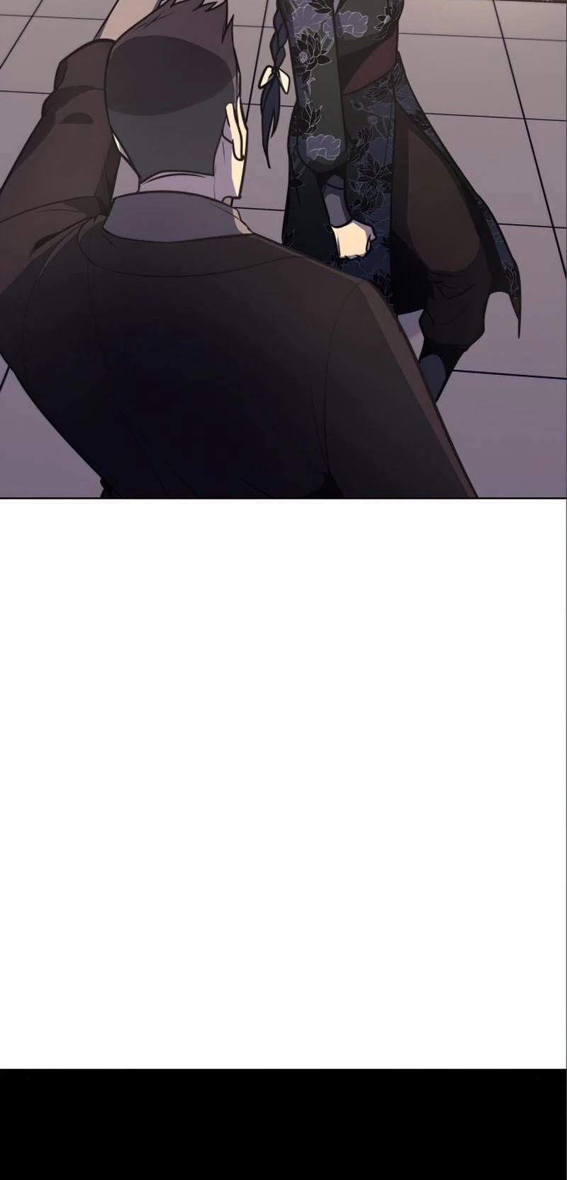 I Reincarnated as the Crazed Heir Chapter 56 page 11 - Chapter 56: Palace Meet (1)