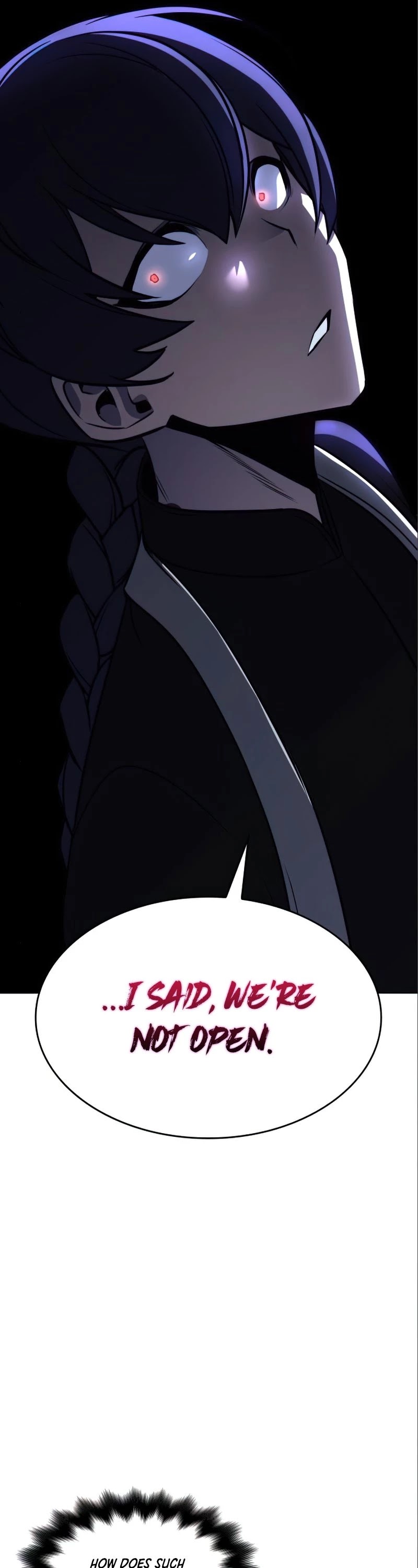 I Reincarnated as the Crazed Heir Chapter 56 page 12 - Chapter 56: Palace Meet (1)