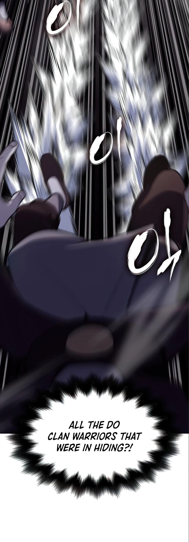 I Reincarnated as the Crazed Heir Chapter 56 page 29 - Chapter 56: Palace Meet (1)