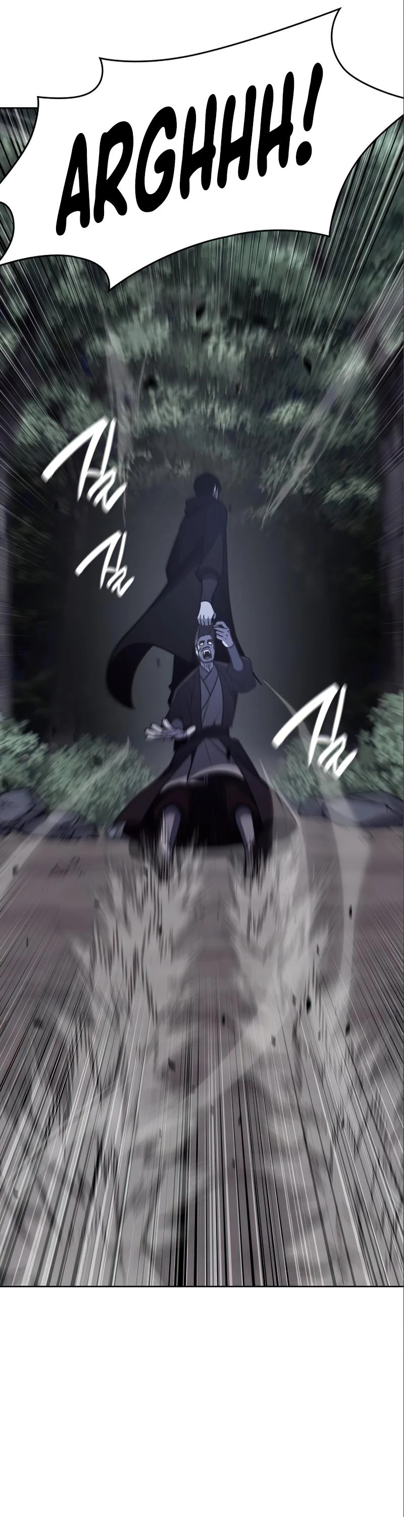 I Reincarnated as the Crazed Heir Chapter 56 page 31 - Chapter 56: Palace Meet (1)
