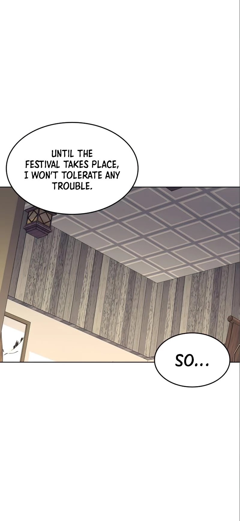 I Reincarnated as the Crazed Heir Chapter 56 page 40 - Chapter 56: Palace Meet (1)