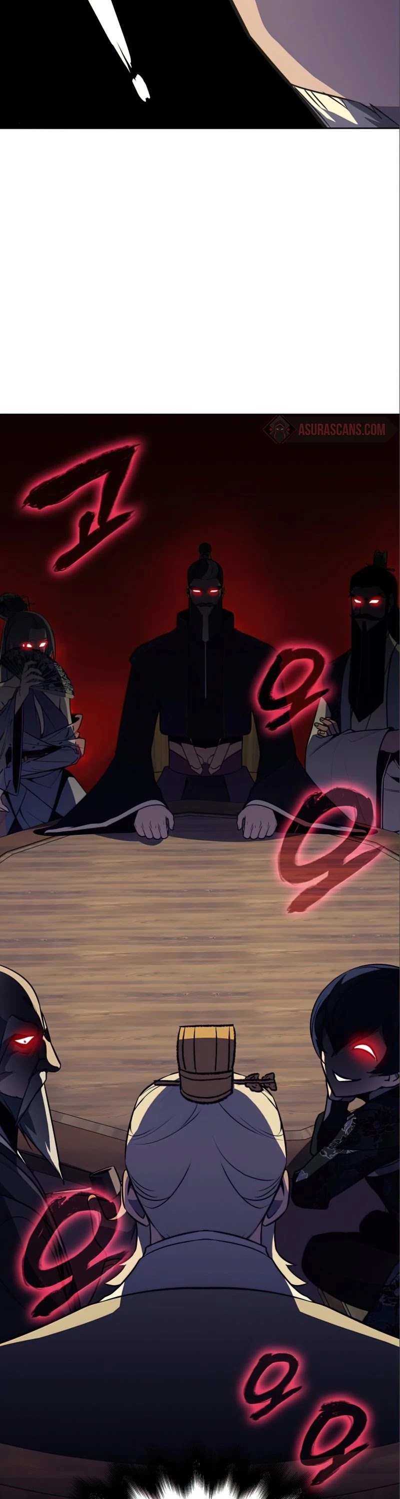 I Reincarnated as the Crazed Heir Chapter 56 page 57 - Chapter 56: Palace Meet (1)