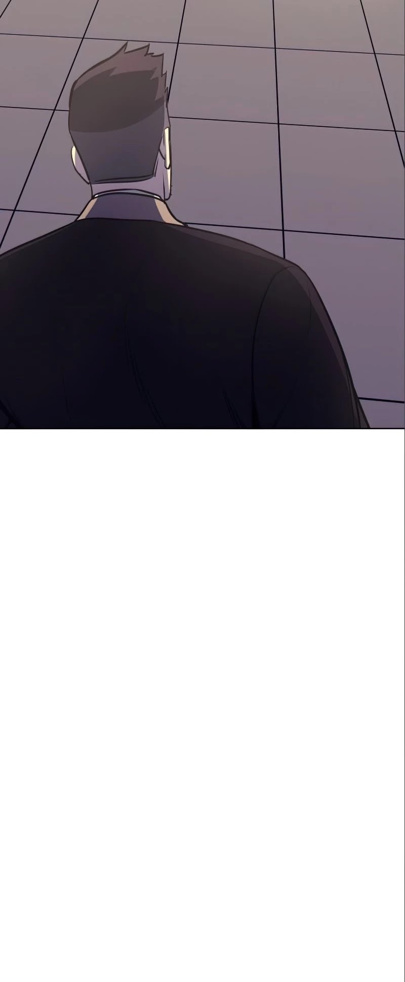 I Reincarnated as the Crazed Heir Chapter 56 page 6 - Chapter 56: Palace Meet (1)