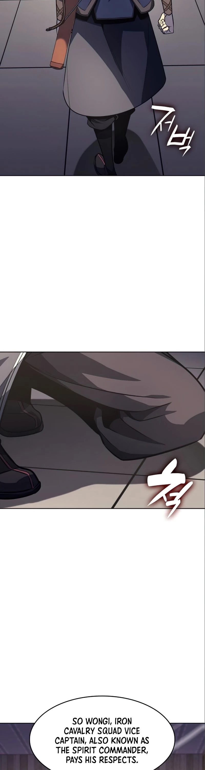 I Reincarnated as the Crazed Heir Chapter 56 page 61 - Chapter 56: Palace Meet (1)
