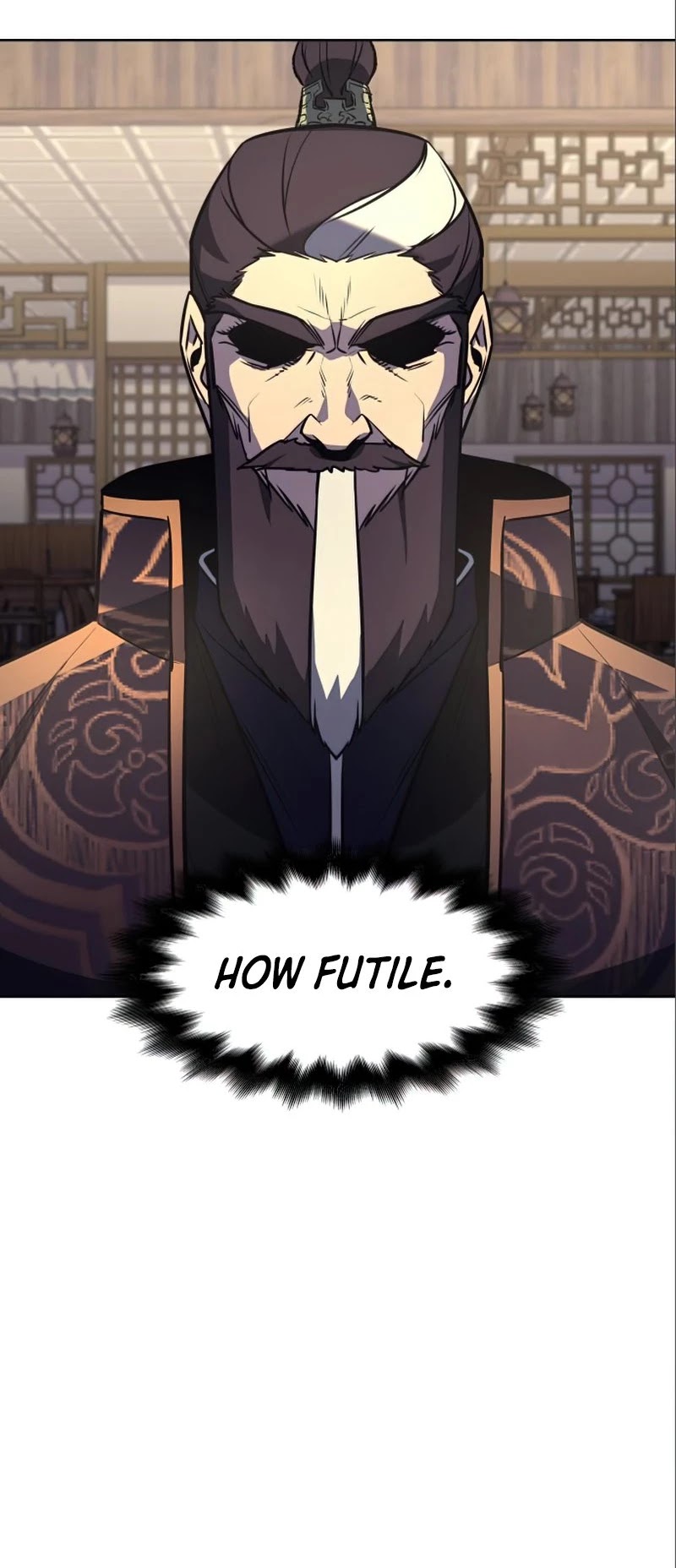 I Reincarnated as the Crazed Heir Chapter 56 page 68 - Chapter 56: Palace Meet (1)