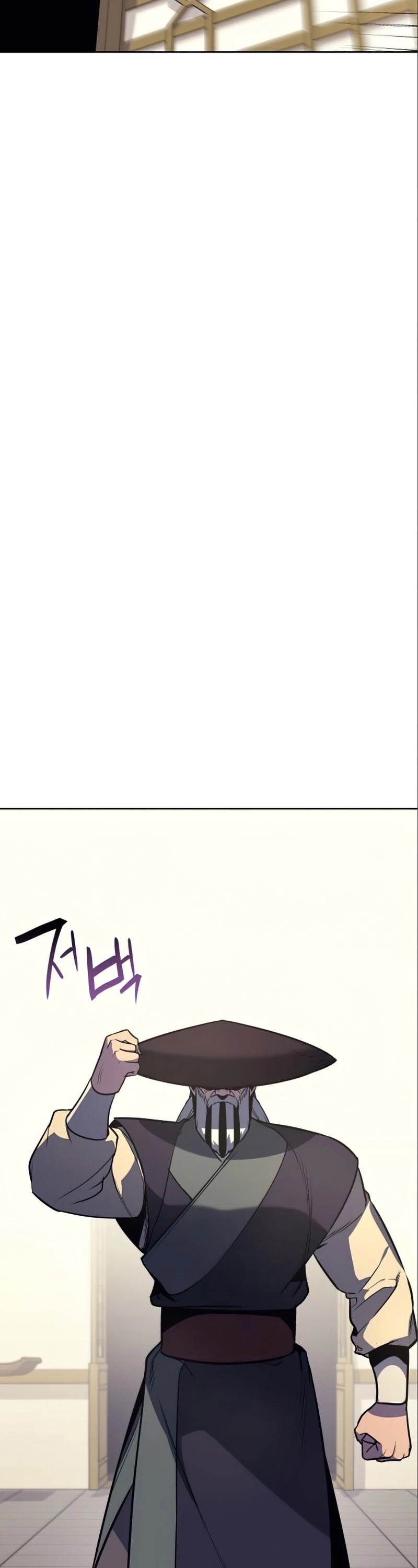 I Reincarnated as the Crazed Heir Chapter 56 page 70 - Chapter 56: Palace Meet (1)