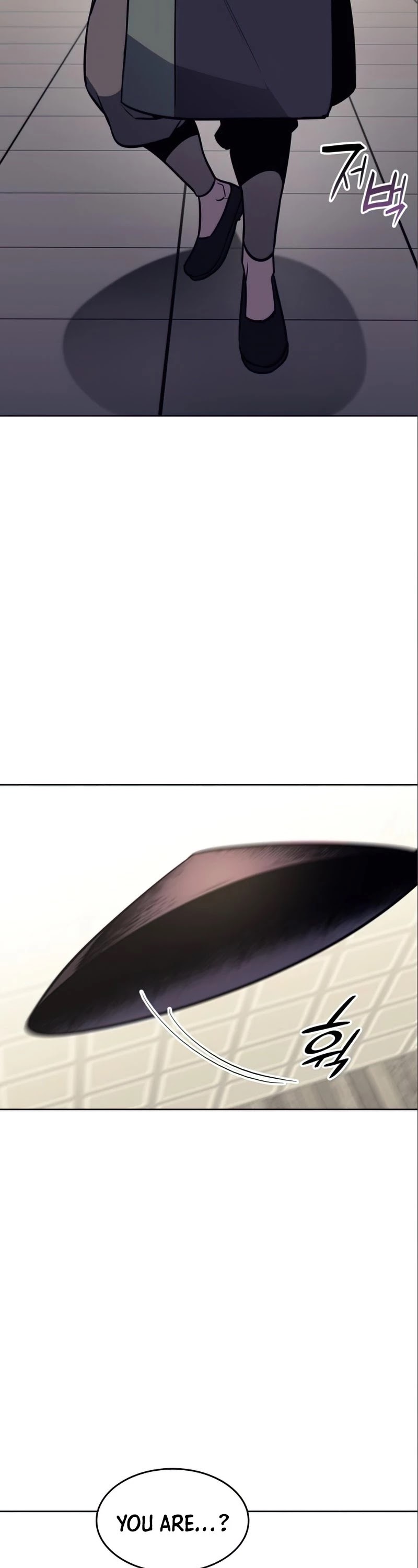 I Reincarnated as the Crazed Heir Chapter 56 page 71 - Chapter 56: Palace Meet (1)