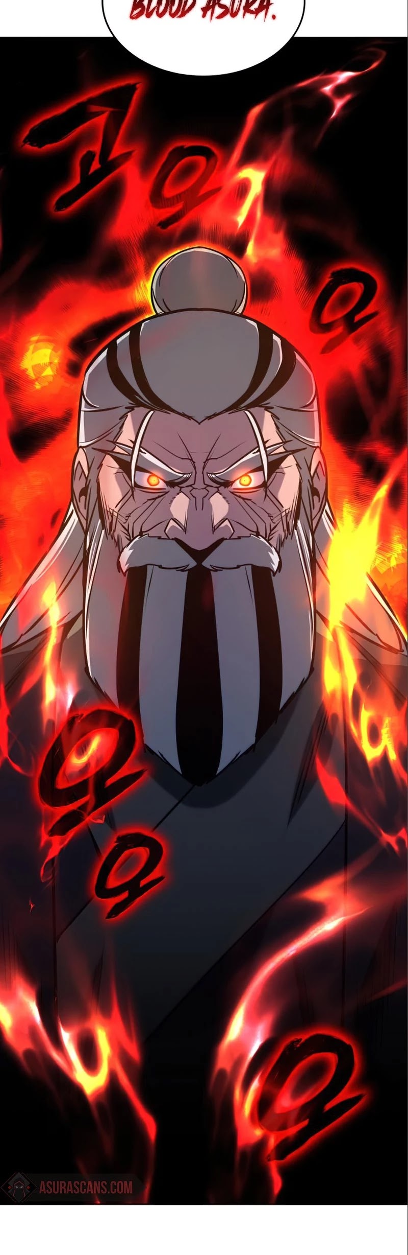 I Reincarnated as the Crazed Heir Chapter 56 page 73 - Chapter 56: Palace Meet (1)