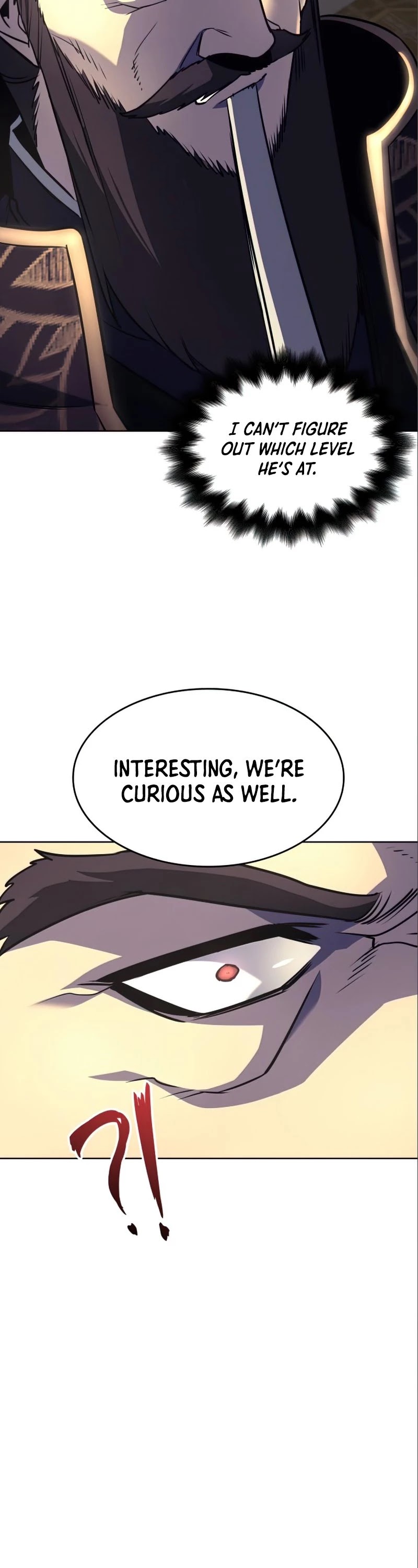 I Reincarnated as the Crazed Heir Chapter 56 page 80 - Chapter 56: Palace Meet (1)