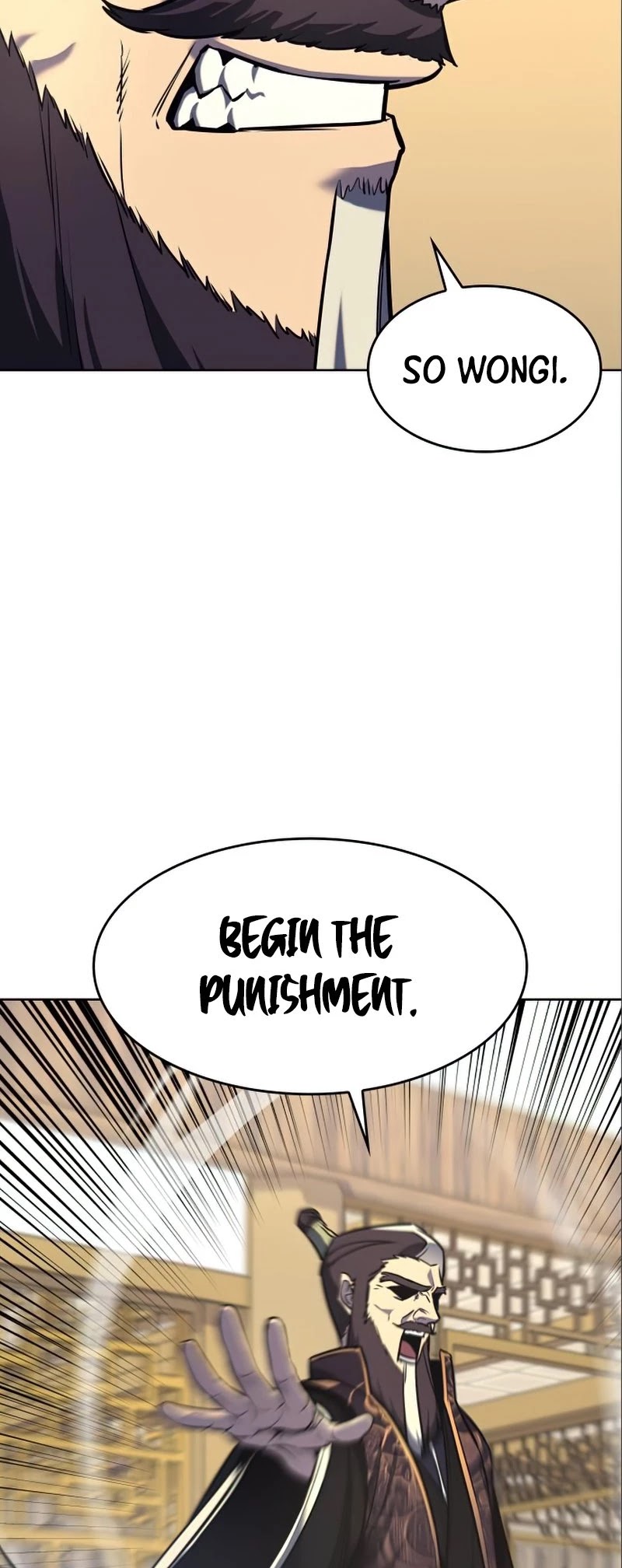 I Reincarnated as the Crazed Heir Chapter 56 page 82 - Chapter 56: Palace Meet (1)