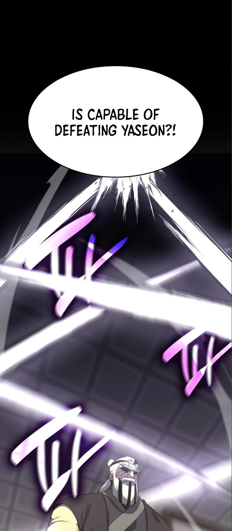 I Reincarnated as the Crazed Heir Chapter 56 page 87 - Chapter 56: Palace Meet (1)