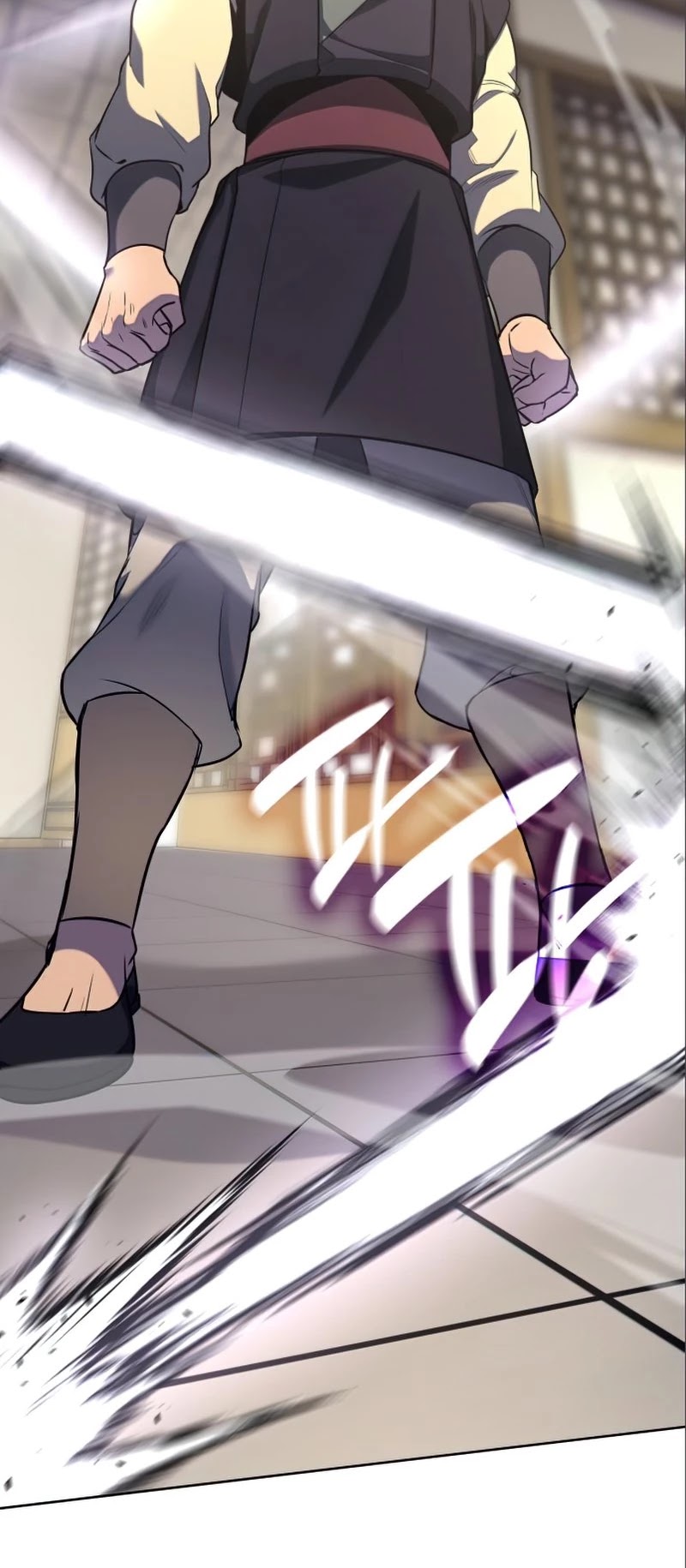 I Reincarnated as the Crazed Heir Chapter 56 page 88 - Chapter 56: Palace Meet (1)