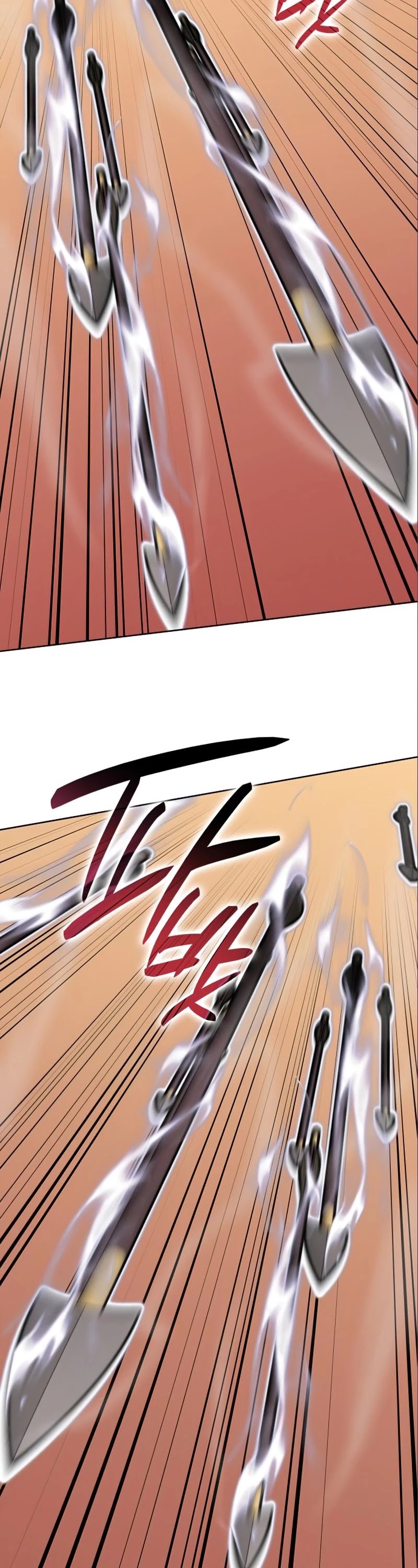 I Reincarnated as the Crazed Heir Chapter 56 page 90 - Chapter 56: Palace Meet (1)