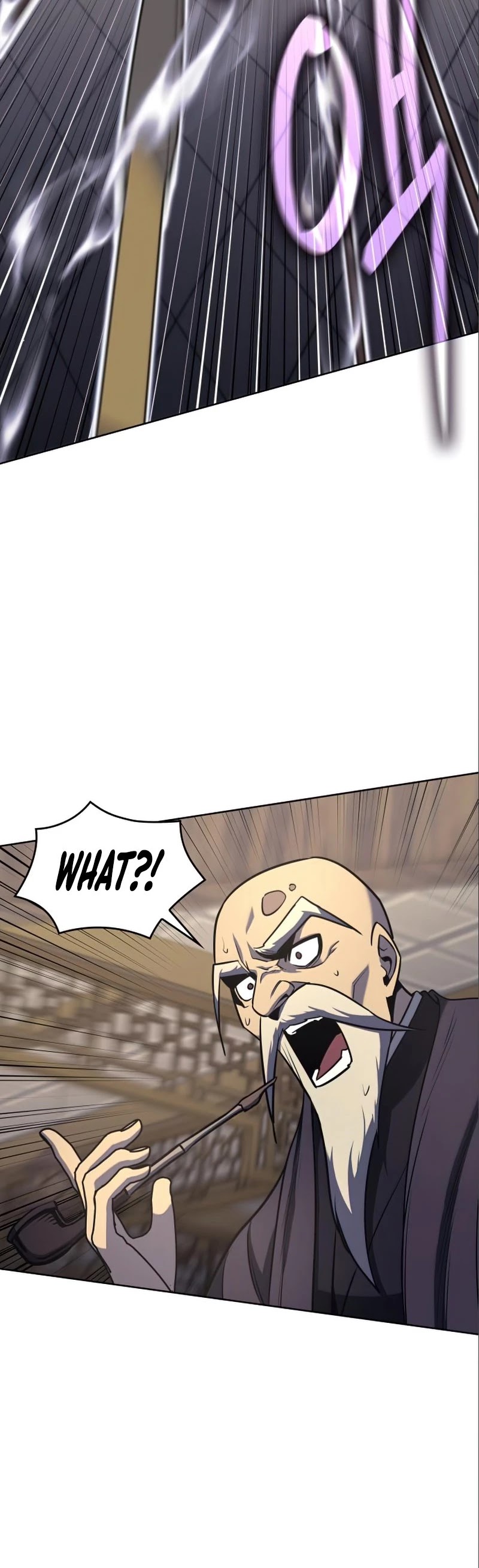 I Reincarnated as the Crazed Heir Chapter 56 page 92 - Chapter 56: Palace Meet (1)