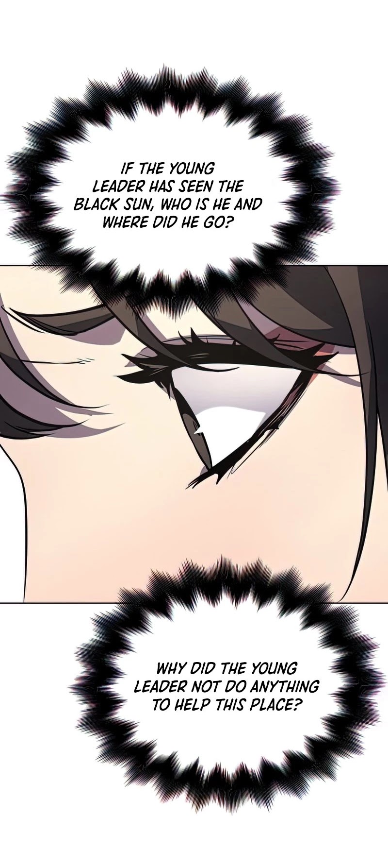 I Reincarnated as the Crazed Heir Chapter 57 page 102 - Chapter 57: Palace Meet (2)